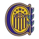 https://img.sportdb.live/livescore-img/team/1c4b069a7e7b963d4131502c9956c5e2.webp!h80