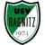 Usv Ragnitz