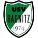 Usv Ragnitz