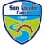 San Nicolo Notaresco