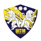 https://img.sportdb.live/livescore-img/team/1c5630aa70ed4ae5961ce45c4c4ce9fc.webp!h80