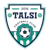 https://img.sportdb.live/livescore-img/team/1c5bccc5f174c9b2909a1ee2221f784e.webp!h50