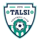 Talsi
