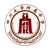 https://img.sportdb.live/livescore-img/team/1c5bce661cd33bd726458bc3c3814393.webp!h50