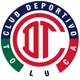 Toluca U20