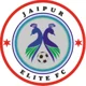 Jaipur Elite