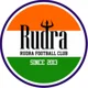 Rudra FC