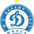 Dinamo Minsk Reserves