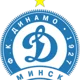 Dinamo Minsk Reserves