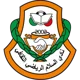 Al Salam SC