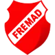 Fremad Valby U21