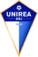 Unirea Dej U19