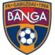 Banga Gargzdai B