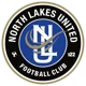 North Lakes United (W)