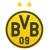 Borussia Dortmund U19