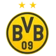 Borussia Dortmund U19