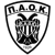 PAOK Saloniki U19