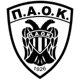 PAOK Saloniki U19