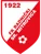 FK Radnicki Sremska Mitrovica