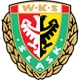 Slask Wroclaw II