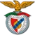 Benfica C.Branco