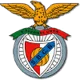 Benfica C.Branco