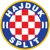 ZNK Hajduk Split Women