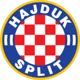 ZNK Hajduk Split Women