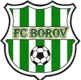 https://img.sportdb.live/livescore-img/team/1cb25e6c4683b753fe3d410feb953a74.webp!h80