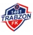 Hekimoglu Trabzon