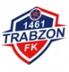 Hekimoglu Trabzon