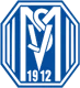 SV Meppen