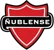 Nublense