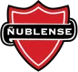 Nublense