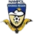 Khomas Nampol FC