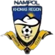 Khomas Nampol FC