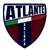 Atlante Xalapa