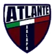 Atlante Xalapa