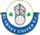 Blarney United