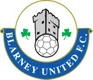 Blarney United