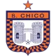 Boyaca Chico