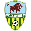 Zimbru Chisinau