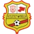 team-away