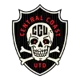 Central Coast United FC