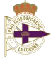 Deportivo La Coruna B (w)