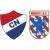 Nacional-Humaita (w)