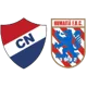 Nacional-Humaita (w)