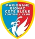 Marignane Gignac