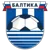 Baltika Kaliningrad Youth