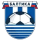 Baltika Kaliningrad Youth